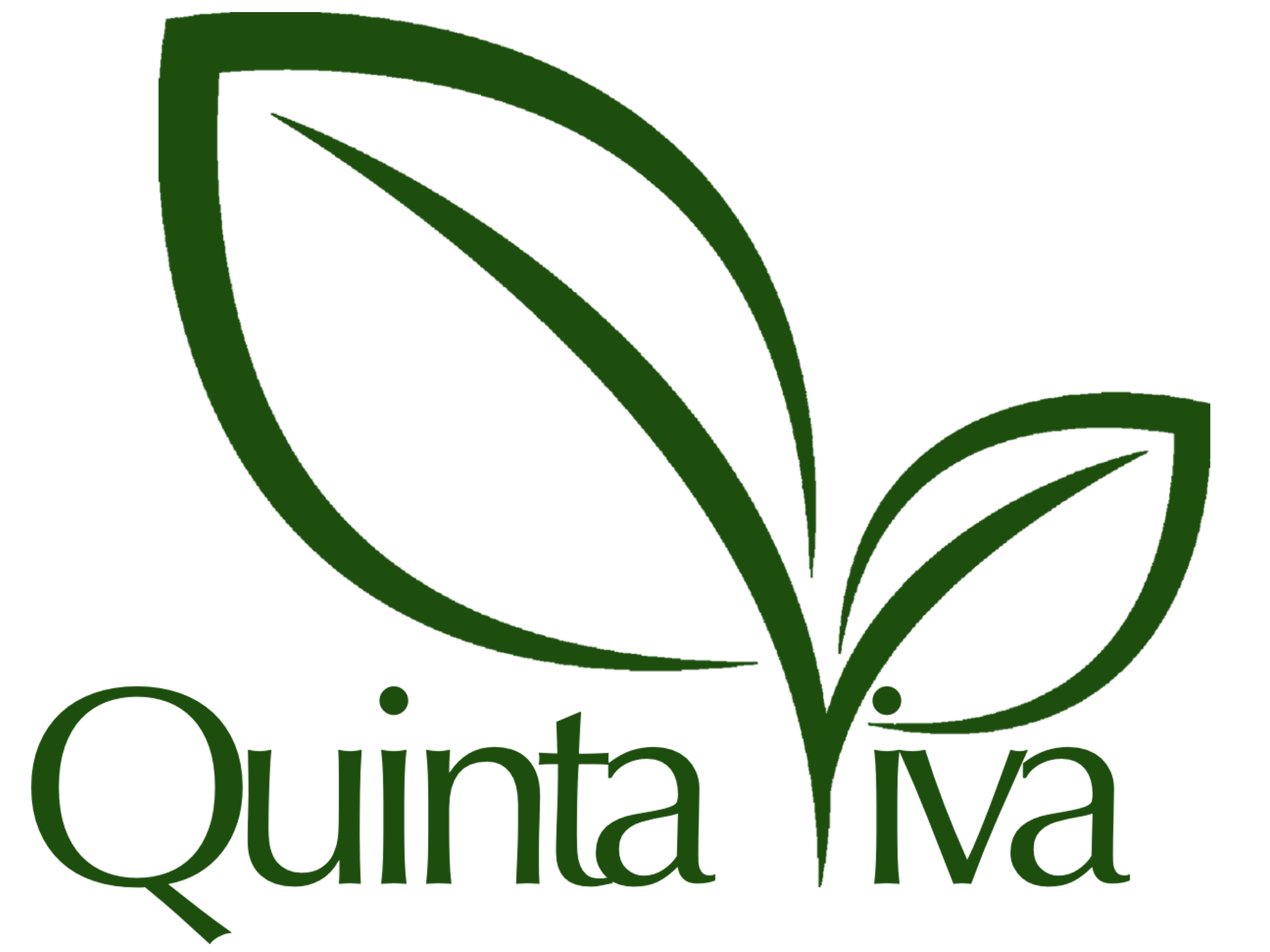 Quinta Viva